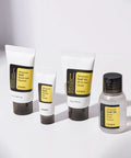COSRX All About Snail Kit