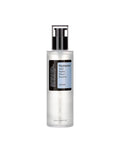 COSRX Hyaluronic Acid Hydra Power Essence