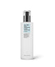 COSRX Oil-Free Ultra-Moisturizing Lotion with Birch Sap