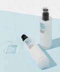 COSRX Oil-Free Ultra-Moisturizing Lotion with Birch Sap