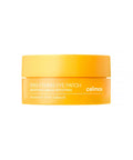 Celimax - Brightening Eye Patch