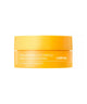Celimax - Brightening Eye Patch