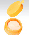Celimax - Brightening Eye Patch