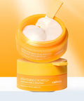 Celimax - Brightening Eye Patch