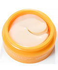 Celimax - Brightening Eye Patch
