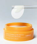 Celimax - Brightening Eye Patch