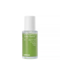 Celimax Noni Ampoule bottle on a white background