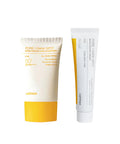 Celimax – Pore + Dark Spot Brightening Duo