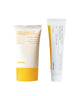 Celimax – Pore + Dark Spot Brightening Duo (Sunscreen & Cream)