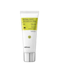Celimax - Retinal Shot Tightening Dual Cream