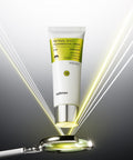 Celimax - Retinal Shot Tightening Dual Cream