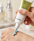 Celimax - Retinal Shot Tightening Dual Cream