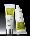 Celimax - Retinal Shot Tightening Dual Cream