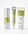 Celimax - Retinal Shot Tightening Trio