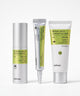 Celimax - Retinal Shot Tightening Trio