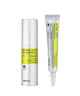 Celimax – Retinol Shot Duo