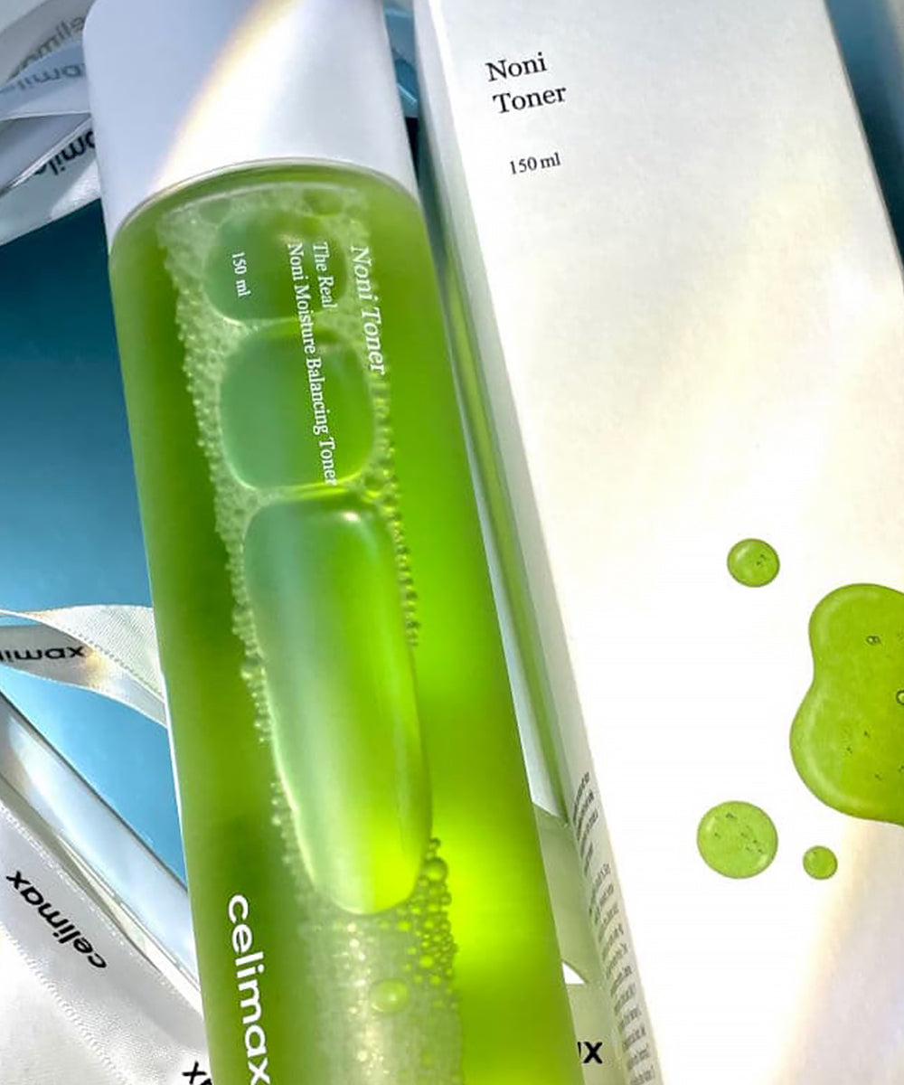 Celimax