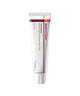 Centellian24 - Madeca Cream