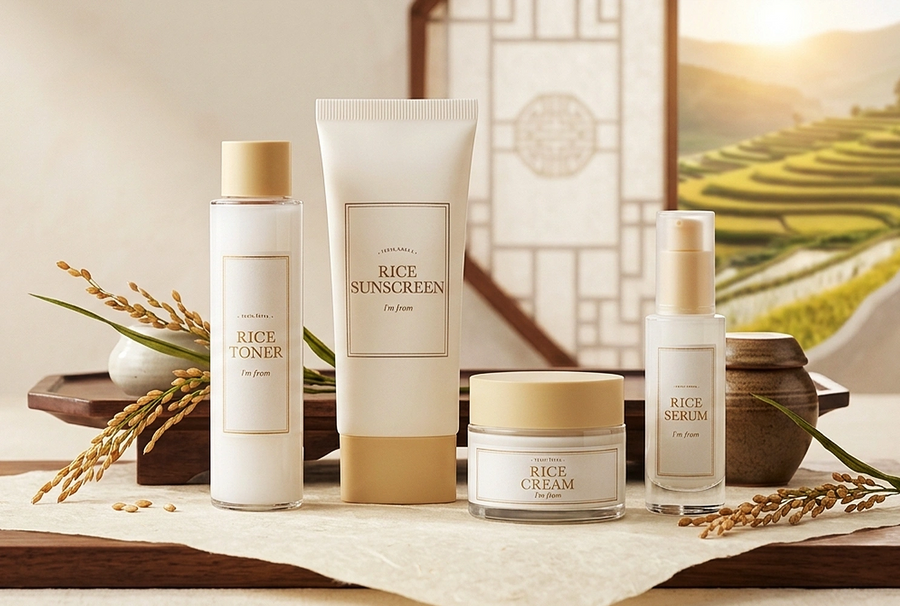 Timeless elegance, redefined.