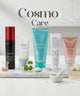 Cosmo Care Collection