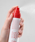 Dr.Althea-Rapid Hypochlorous Acid Rescue Mist 100ml