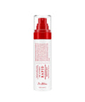 Dr.Althea-Rapid Hypochlorous Acid Rescue Mist 100ml