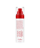 Dr. Althea - Rapid Hypochilorous Acid Rescue Mist (100 ml)