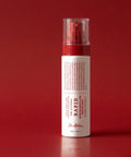 Dr.Althea-Rapid Hypochlorous Acid Rescue Mist 100ml