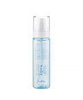 Dr. Althea Aqua Blue Mist bottle on a white background
