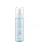 Dr. Althea – Aqua Marine Jelly Mist