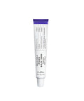 Dr.Althea – PDRN REJO 5000 Cream