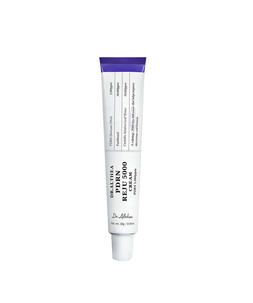 Dr.Althea – PDRN REJO 5000 Cream