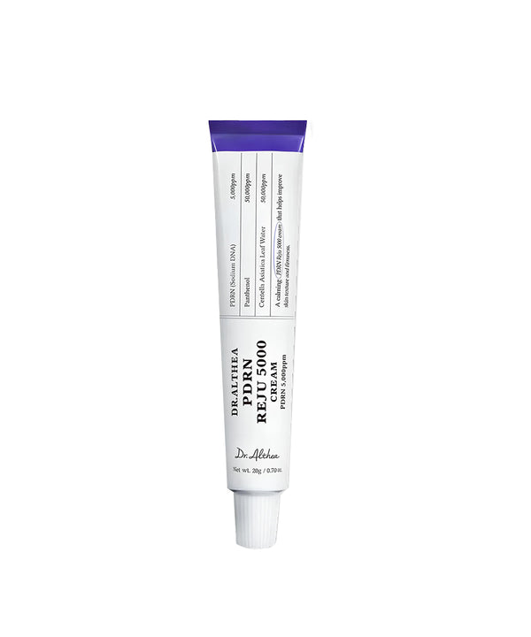 Dr.Althea – PDRN REJO 5000 Cream