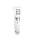 Dr. Althea - Retinol Flat Iron Eye Roller