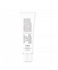 Dr. Althea 147 Barrier Cream