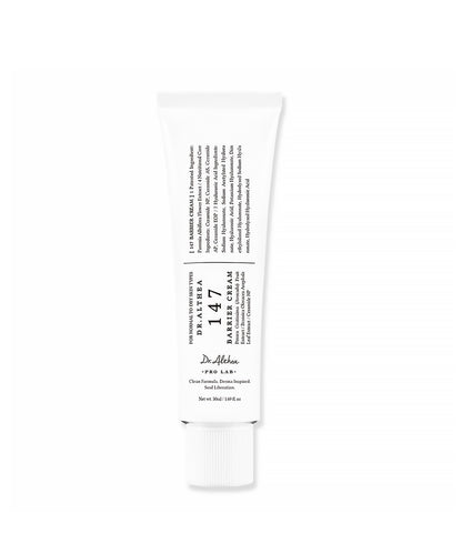 Dr. Althea 147 Barrier Cream