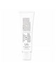 Dr. Althea - 147 Barrier Cream