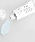 Dr. Althea 147 Barrier Cream