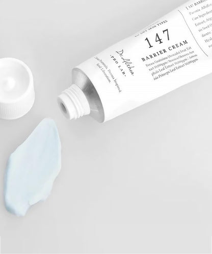 Dr. Althea 147 Barrier Cream