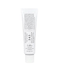 Dr. Althea 345 Relief Cream