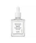 Dr. Althea 345 Relief Serum