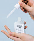 Dr. Althea 345 Relief Serum