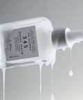 Dr. Althea 345 Relief Serum