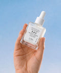 Dr. Althea 345 Relief Serum