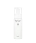 Dr. Althea Amino Acid Gentle Bubble Cleanser