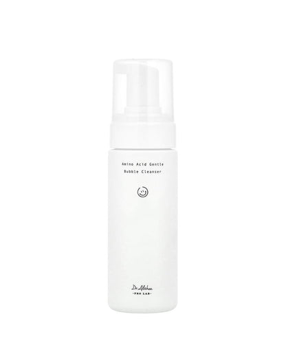 Dr. Althea Amino Acid Gentle Bubble Cleanser