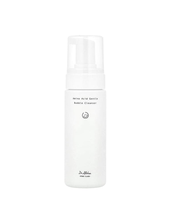 Dr. Althea Amino Acid Gentle Bubble Cleanser