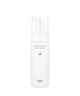 Dr. Althea – Amino Acid Gentle Bubble Cleanser