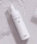 Dr. Althea Amino Acid Gentle Bubble Cleanser