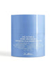 Dr. Althea – Pore Refresh Grinding Cleansing Balm